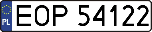 EOP54122