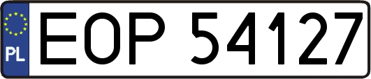EOP54127