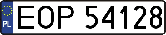 EOP54128