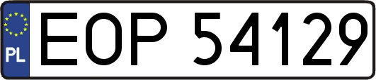 EOP54129