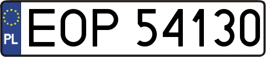 EOP54130