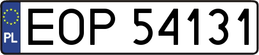 EOP54131