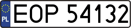 EOP54132