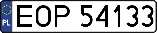 EOP54133