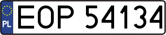 EOP54134
