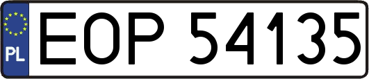 EOP54135