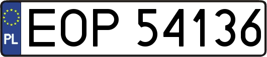 EOP54136