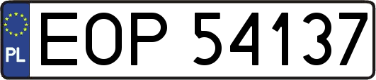 EOP54137