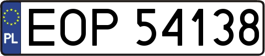 EOP54138