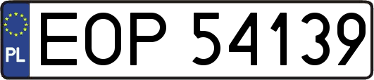 EOP54139