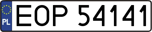 EOP54141