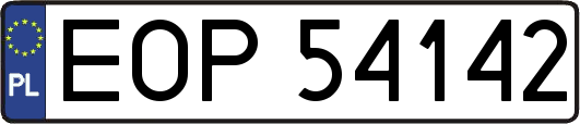 EOP54142