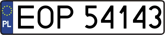 EOP54143