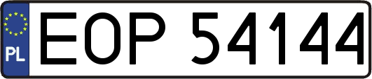 EOP54144