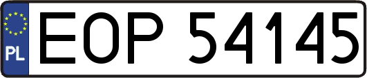 EOP54145