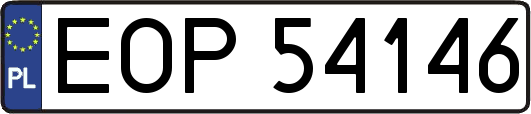 EOP54146