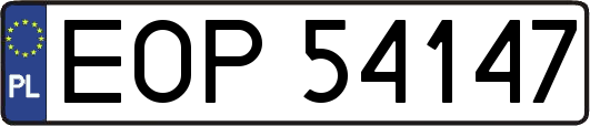 EOP54147