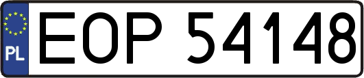 EOP54148