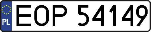 EOP54149