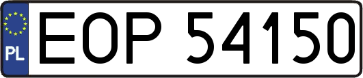 EOP54150