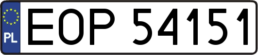 EOP54151