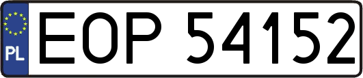 EOP54152