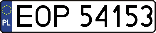 EOP54153
