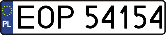 EOP54154