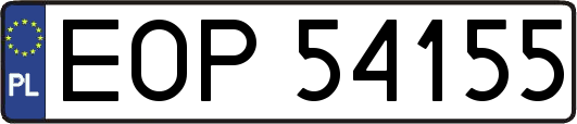 EOP54155