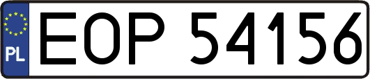 EOP54156
