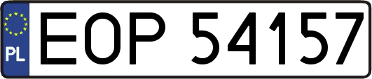 EOP54157