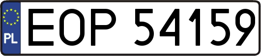EOP54159