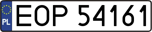 EOP54161