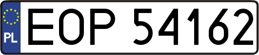EOP54162