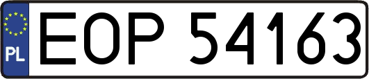 EOP54163