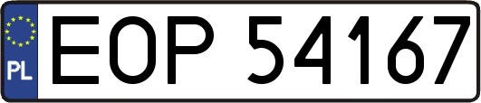 EOP54167