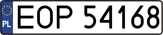 EOP54168