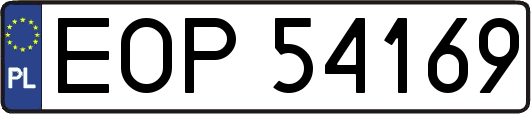 EOP54169
