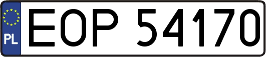 EOP54170