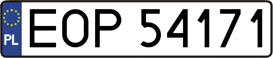 EOP54171