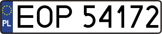 EOP54172