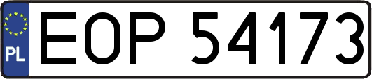 EOP54173