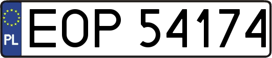 EOP54174