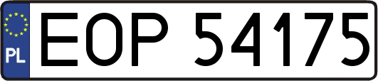 EOP54175