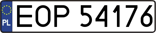 EOP54176