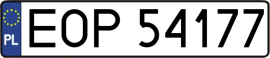 EOP54177