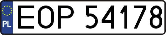 EOP54178