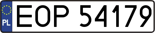 EOP54179
