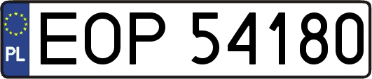 EOP54180