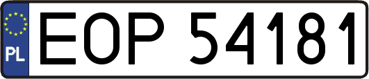 EOP54181